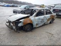2004 Toyota Corolla — photo 2 of 13 | VIN JTDBR32E442043890