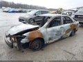 2004 Toyota Corolla — photo 6 of 13 | VIN JTDBR32E442043890