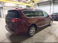 Photo 4 of 16 — 2017 Chrysler Pacifica