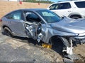 Photo 12 of 20 — 2025 Honda Civic