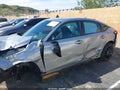 Photo 13 of 20 — 2025 Honda Civic