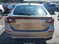 Photo 15 of 20 — 2025 Honda Civic