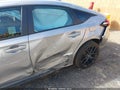 Photo 17 of 20 — 2025 Honda Civic