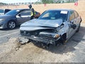 Photo 2 of 20 — 2025 Honda Civic