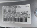Photo 9 of 20 — 2025 Honda Civic