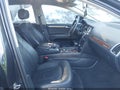 Photo 5 of 17 — 2013 Audi Q7