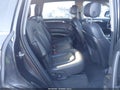 Photo 8 of 17 — 2013 Audi Q7