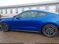 2018 Ford Mustang — photo 14 of 16 | VIN 1FA6P8TH5J5170743