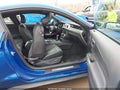 2018 Ford Mustang — photo 5 of 16 | VIN 1FA6P8TH5J5170743