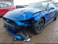 2018 Ford Mustang — photo 6 of 16 | VIN 1FA6P8TH5J5170743