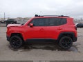 Photo 14 of 16 — 2017 Jeep Renegade