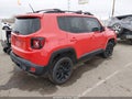 Photo 4 of 16 — 2017 Jeep Renegade