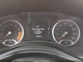 Photo 7 of 16 — 2017 Jeep Renegade
