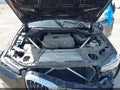 Photo 10 of 14 — 2022 BMW X4