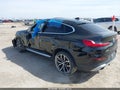 Photo 13 of 14 — 2022 BMW X4