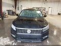 Photo 12 of 16 — 2017 Volkswagen Passat