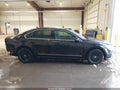 Photo 13 of 16 — 2017 Volkswagen Passat