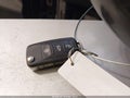 Photo 11 of 16 — 2017 Volkswagen Passat