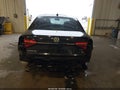 Photo 6 of 16 — 2017 Volkswagen Passat