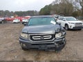 Photo 12 of 16 — 2010 Honda Ridgeline