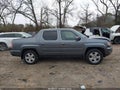 Photo 13 of 16 — 2010 Honda Ridgeline