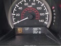Photo 15 of 16 — 2010 Honda Ridgeline