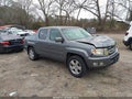 Photo 1 of 16 — 2010 Honda Ridgeline