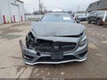 Photo 12 of 16 — 2017 Mercedes-Benz S-Class