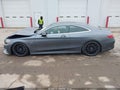 Photo 14 of 16 — 2017 Mercedes-Benz S-Class