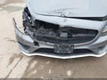 Photo 6 of 16 — 2017 Mercedes-Benz S-Class