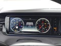 Photo 7 of 16 — 2017 Mercedes-Benz S-Class