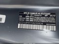 Photo 9 of 16 — 2017 Mercedes-Benz S-Class