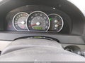 2008 Kia Sorento — photo 7 of 17 | VIN KNDJC735285833907