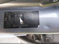 2008 Kia Sorento — photo 9 of 17 | VIN KNDJC735285833907