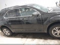 Photo 14 of 17 — 2017 Chevrolet Equinox