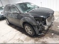 Photo 1 of 17 — 2017 Chevrolet Equinox