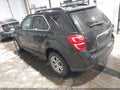 Photo 3 of 17 — 2017 Chevrolet Equinox