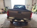 Photo 14 of 14 — 2007 Chevrolet Silverado 2500