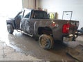 Photo 3 of 14 — 2007 Chevrolet Silverado 2500