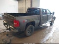 Photo 4 of 14 — 2007 Chevrolet Silverado 2500