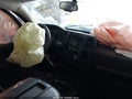 Photo 5 of 14 — 2007 Chevrolet Silverado 2500
