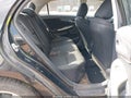 Photo 8 of 11 — 2011 Toyota Corolla