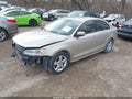 2014 Volkswagen Jetta — photo 2 of 11 | VIN 3VWLL7AJ2EM316280