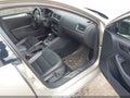 2014 Volkswagen Jetta — photo 5 of 11 | VIN 3VWLL7AJ2EM316280