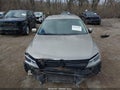 2014 Volkswagen Jetta — photo 6 of 11 | VIN 3VWLL7AJ2EM316280