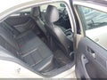 2014 Volkswagen Jetta — photo 8 of 11 | VIN 3VWLL7AJ2EM316280