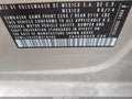 2014 Volkswagen Jetta — photo 9 of 11 | VIN 3VWLL7AJ2EM316280