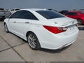 Photo 3 of 17 — 2013 Hyundai Sonata