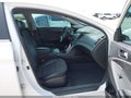 Photo 5 of 17 — 2013 Hyundai Sonata