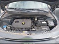 Photo 10 of 16 — 2022 Kia Soul